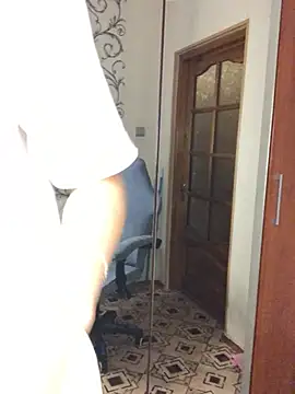 Kristina03 - 💋 Tip to help me reach my dream