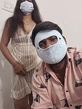 Nandani_ji - pussy licking 2 mint