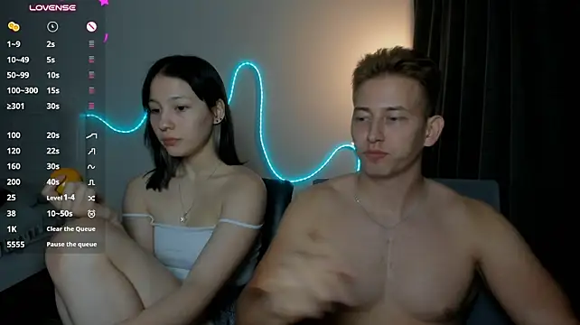 Youfindus - blowjob