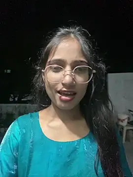 Neetuuuuu11 - Show My Face With Nude