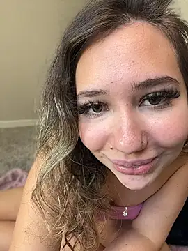 Angelicasn0w - Vibing my clit
