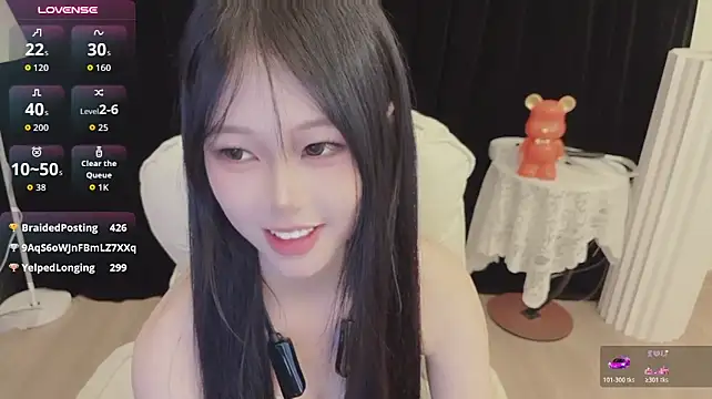 -Annababy - 小狗趴3分钟