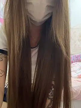 Kkkkiiii-42