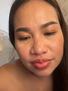 Ponthip - Squirt 🦪💦💦💦 น้ำพุ่ง