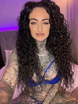 Lottchen_inki - Dildoblowjob+tittenfick LT gewinnt Video
