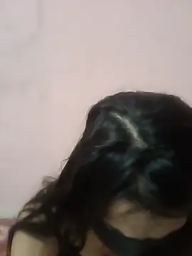 Alisha07 - Ass show 👄😍