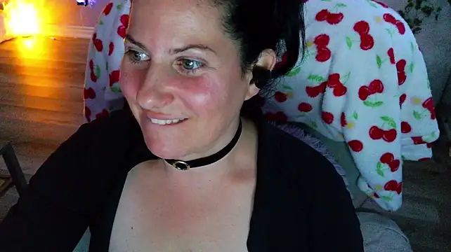 BellaStar84 - 🎯Spread Ass