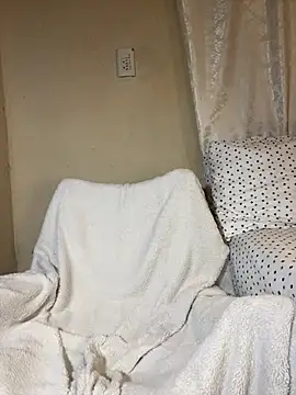 Linaroby - fuck my pussy and make me cum💦