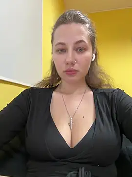 AsynaYuuki - GO TOTAL CRAZY!RUN NAKED ON SCHOOL🏫🏃‍♀