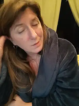 Natali_UA - Naked Natali for you,dildo,cum💦💦