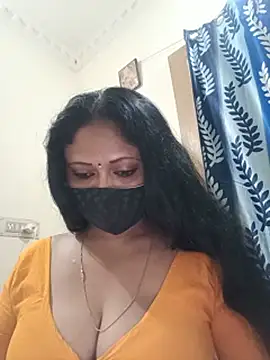 Anjali_88 - Navel
