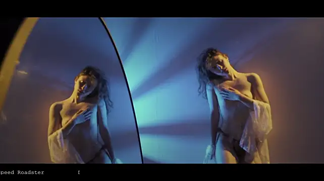 WebCora - take the panties off in upskirt view