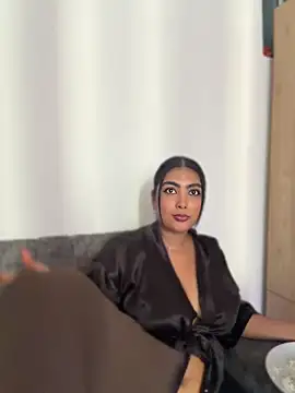 NatashaBrown12 - squirt