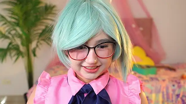 Pinkie_Princes