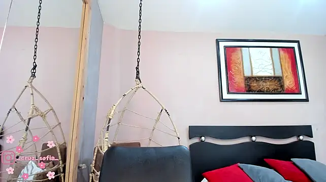 _sofia_cruz