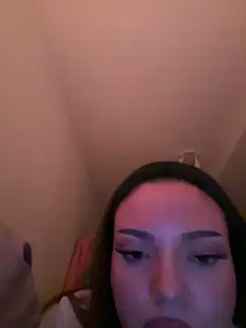 Ayla-18 - Tell a Secret😏