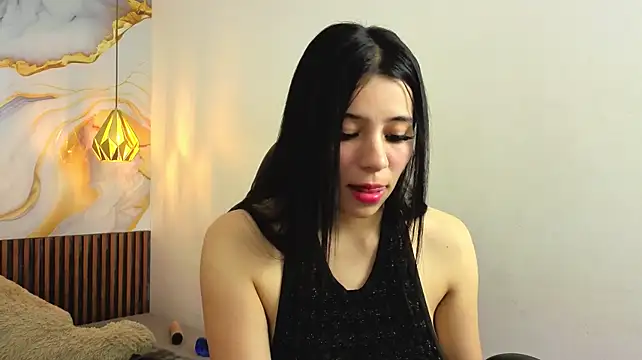 MadissonLewis1