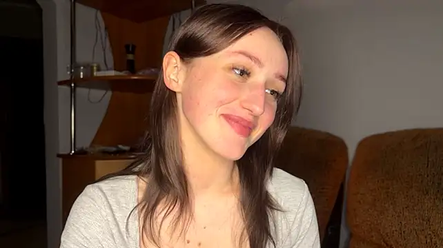 ShannanWohlers - Shirt teasing for you <3