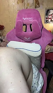 DenisHailey - A hot photo for you 🤳