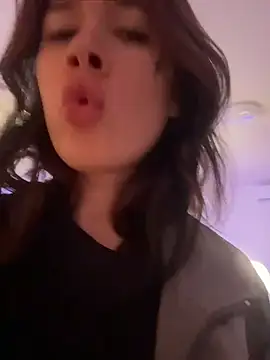 Marryme- - SHOWER TIME