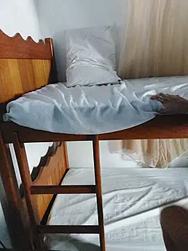 ArgentinaShani - Dildo in pussy