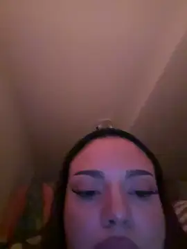 Ayla-18 - Tell a Secret😏