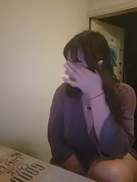 ROXOLANAA_SEXY - Tits