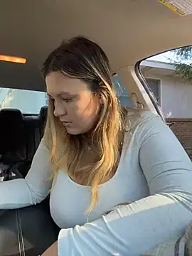 Latinamommy26 - Nipple clamps 3 mins
