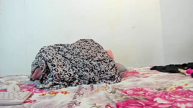 Melaniegirl17 - Fuck ass