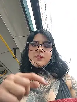 Taaylor33 - Plug anal and spank ass