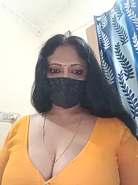 Anjali_88 - Navel