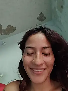 Baabybel - Que me den por el culo🍑🤤