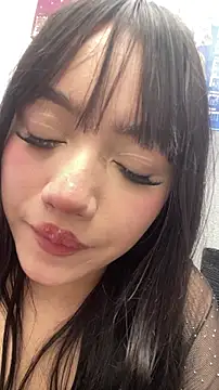 MayyBonita - FLASH ASSHOLE