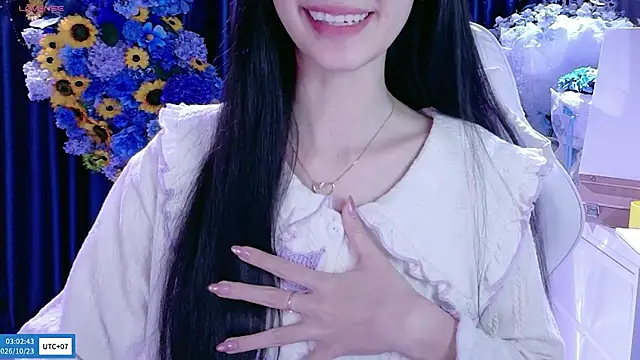 Your-Sunshinee