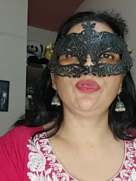 BhabhiPooja69 - boobs