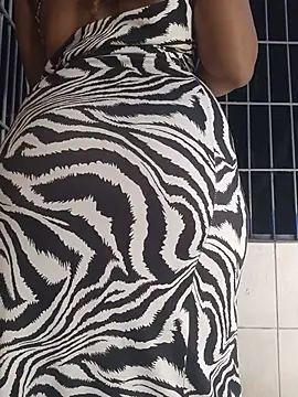 Nicollet2 - Vibe my coochie 🍑💦😋