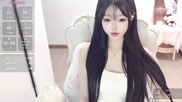 -EEBABY