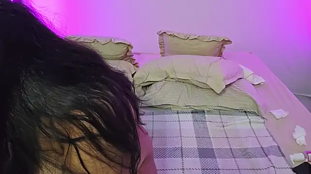 Telugu_PussyCat - NISHA's "ANAL FINGERING"