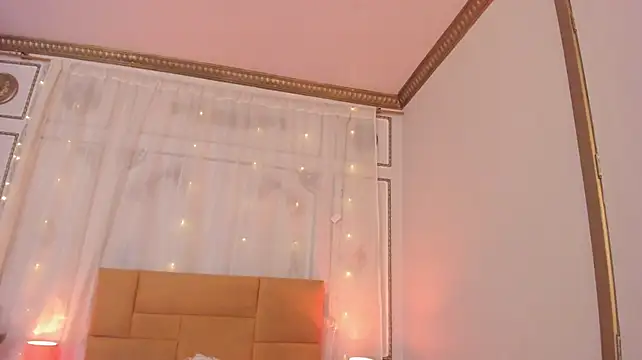 Cris_milk - blowjob+eyes contac🍆💦