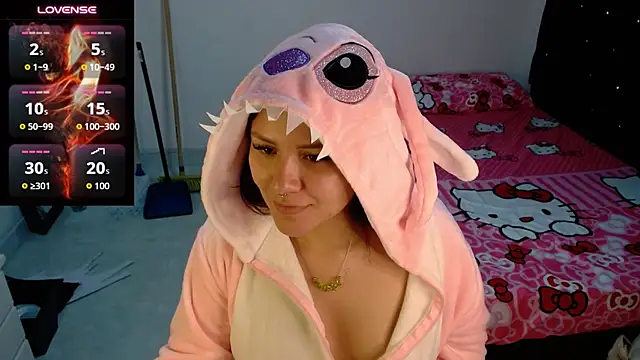 Soniafuckboobs