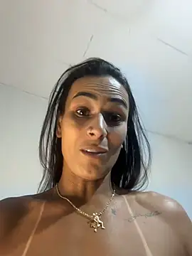Girl_docinho - Siririca na frente do VIZINHO:ahh::ahh: