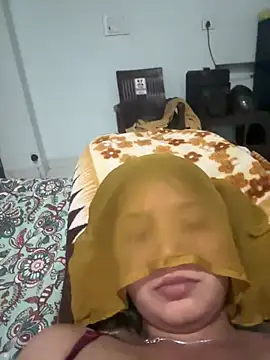 Miss_sarika76 - Boobs oil show