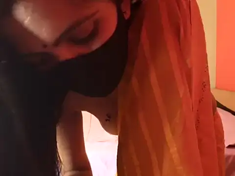 IamNabya