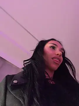 Ilariea_girl - I use the fuck machine for more pleausur
