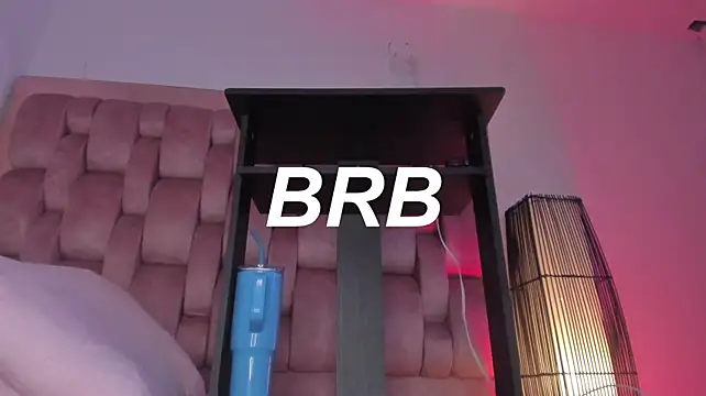 Secret_chells