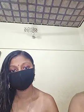 Sumi_couele18 - Open Couple Sex 2 Minutes