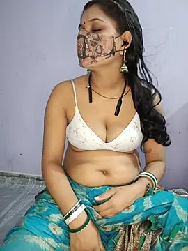 Hot_lady234 - Ass open