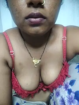 Besharam_Riya - Full Nude Ass & Pussy 🤩