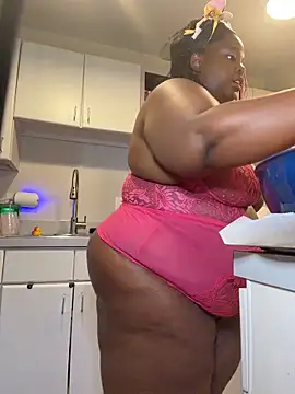 BlackVelvetxx29 - Make me squirt