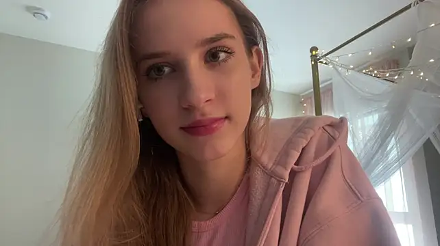 LynellMilleson - hottest photo in pm